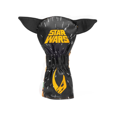 rsvlts-rsvlts-star-wars-grogu_-fairway-cover