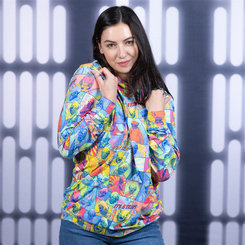 rsvlts-rsvlts-star-wars-its-a-trap-_-hoodie-star-wars-its-a-trap-_-hoodie