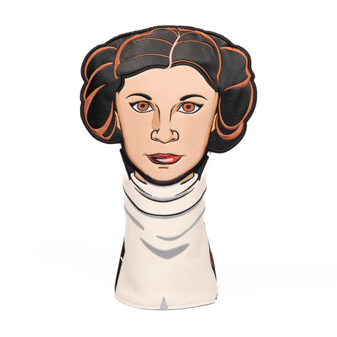 rsvlts-rsvlts-star-wars-leia_-driver-cover