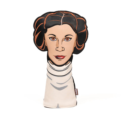 rsvlts-rsvlts-star-wars-leia_-fairway-cover