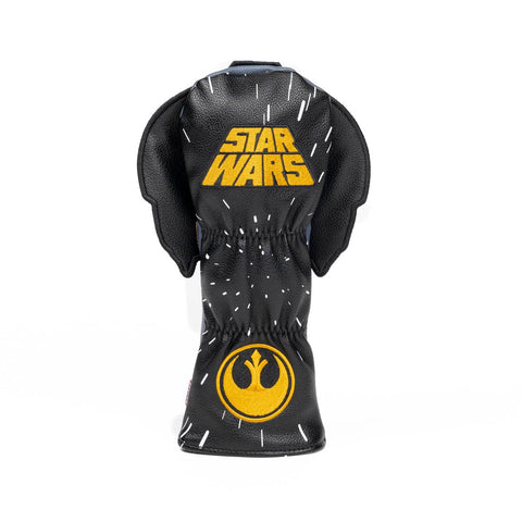 rsvlts-rsvlts-star-wars-luke_-driver-cover