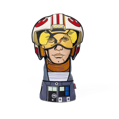 rsvlts-rsvlts-star-wars-luke_-fairway-cover