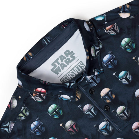 rsvlts-rsvlts-star-wars-mandalorian-this-is-the-way-all-day-polo