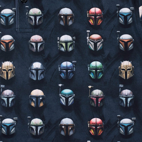 rsvlts-rsvlts-star-wars-mandalorian-this-is-the-way-all-day-polo