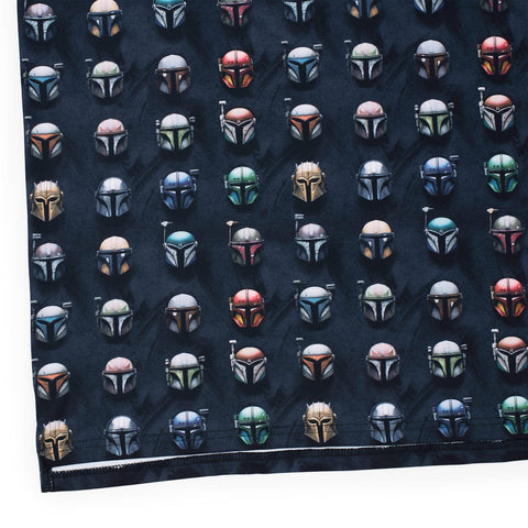 rsvlts-rsvlts-star-wars-mandalorian-this-is-the-way-all-day-polo