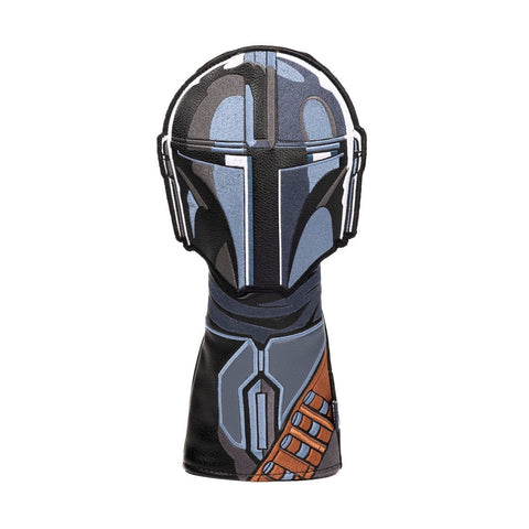 rsvlts-rsvlts-star-wars-mando_-fairway-cover