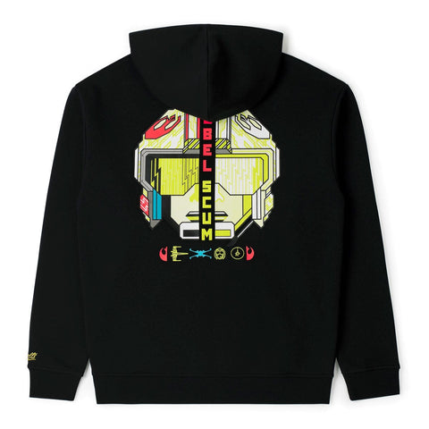 star-wars-rebel-scum-retro-classic-hoodie