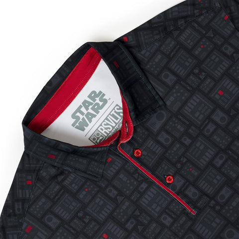 rsvlts-rsvlts-star-wars-shades-of-vader-all-day-polo