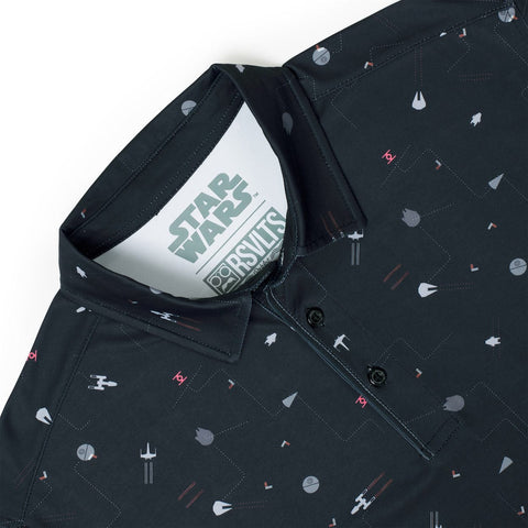 rsvlts-rsvlts-star-wars-stay-on-target-all-day-polo