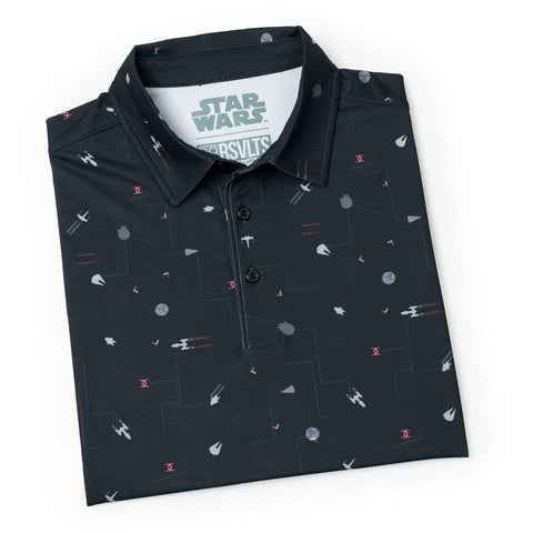 rsvlts-rsvlts-star-wars-stay-on-target-all-day-polo