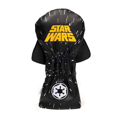 rsvlts-rsvlts-star-wars-vader_-driver-cover