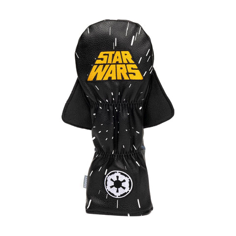 rsvlts-rsvlts-star-wars-vader_-fairway-cover