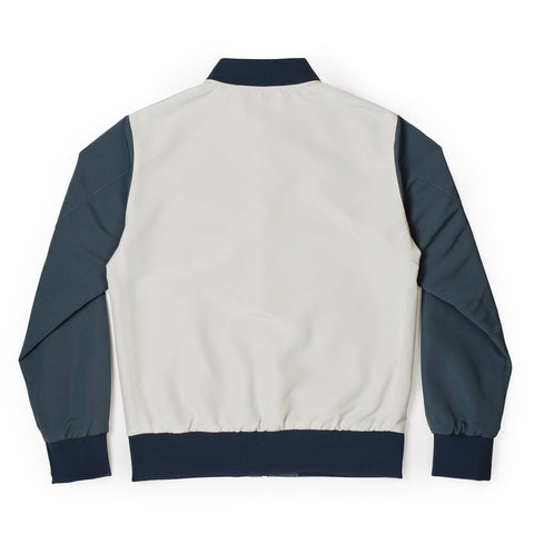rsvlts-rsvlts-stormy-weather-reversible-bomber-jacket