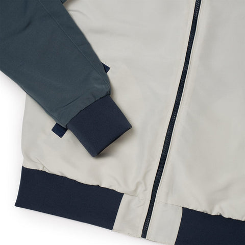 rsvlts-rsvlts-stormy-weather-reversible-bomber-jacket