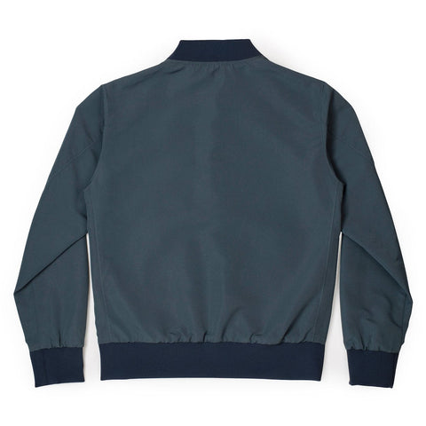 rsvlts-rsvlts-stormy-weather-reversible-bomber-jacket