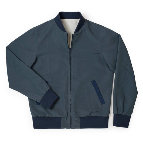 rsvlts-rsvlts-stormy-weather-reversible-bomber-jacket