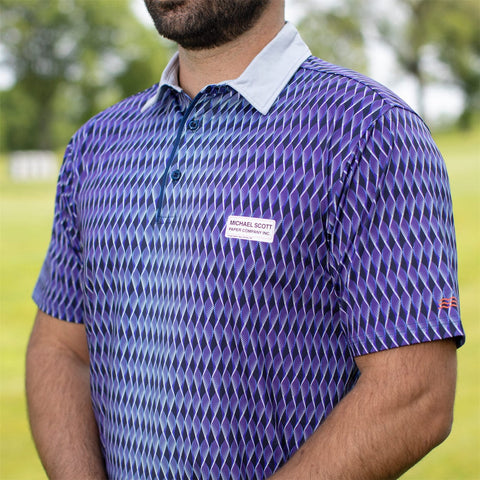 rsvlts-rsvlts-the-office-michael-scott-paper-company-all-day-polo