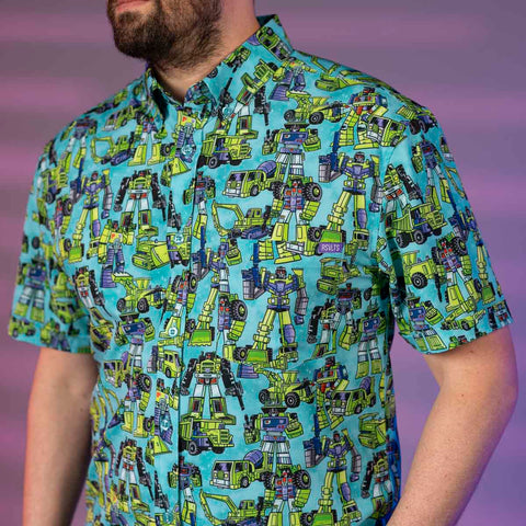 rsvlts-rsvlts-transformers-constuctacon-_-kunuflex-short-sleeve-shirt-transformers-constuctacon-_-kunuflex-short-sleeve-shirt