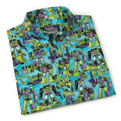 rsvlts-rsvlts-transformers-constuctacon-_-kunuflex-short-sleeve-shirt-transformers-constuctacon-_-kunuflex-short-sleeve-shirt