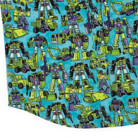 rsvlts-rsvlts-transformers-constuctacon-_-kunuflex-short-sleeve-shirt-transformers-constuctacon-_-kunuflex-short-sleeve-shirt