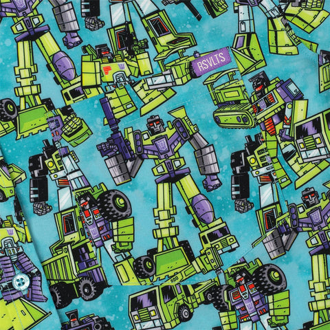 rsvlts-rsvlts-transformers-constuctacon-_-kunuflex-short-sleeve-shirt-transformers-constuctacon-_-kunuflex-short-sleeve-shirt