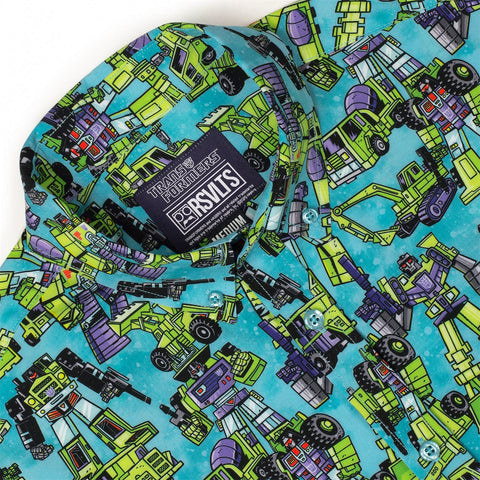 rsvlts-rsvlts-transformers-constuctacon-_-kunuflex-short-sleeve-shirt-transformers-constuctacon-_-kunuflex-short-sleeve-shirt