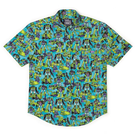 rsvlts-rsvlts-transformers-constuctacon-_-kunuflex-short-sleeve-shirt-transformers-constuctacon-_-kunuflex-short-sleeve-shirt