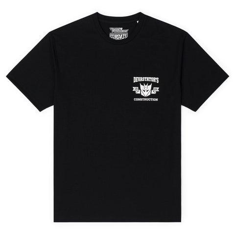 rsvlts-rsvlts-transformers-devastator-construction-_-crewneck-tee-transformers-devastator-construction-_-crewneck-tee
