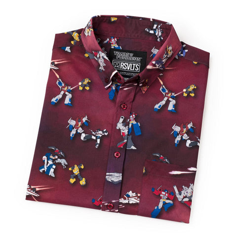 rsvlts-rsvlts-transformers-fire-in-the-sky_-kunuflex-short-sleeve-shirt