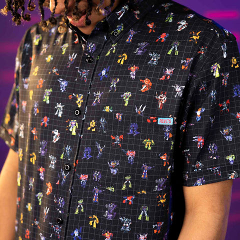 rsvlts-rsvlts-transformers-generation-1-kunuflex-short-sleeve-shirt