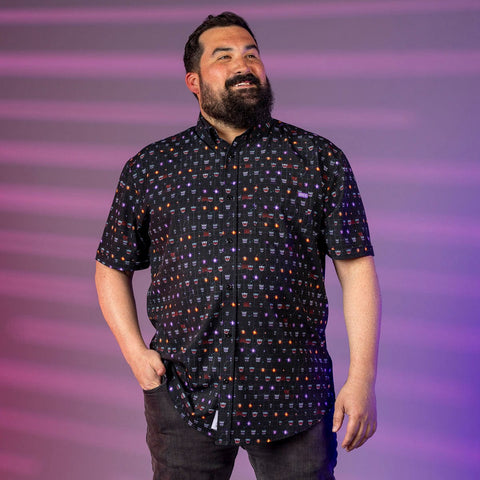 rsvlts-rsvlts-transformers-logo-_-kunuflex-short-sleeve-shirt-transformers-logo-_-kunuflex-short-sleeve-shirt