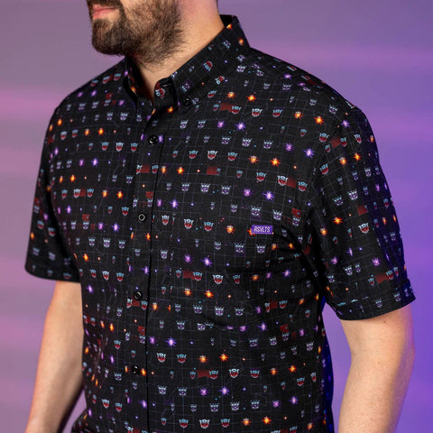 rsvlts-rsvlts-transformers-logo-_-kunuflex-short-sleeve-shirt-transformers-logo-_-kunuflex-short-sleeve-shirt