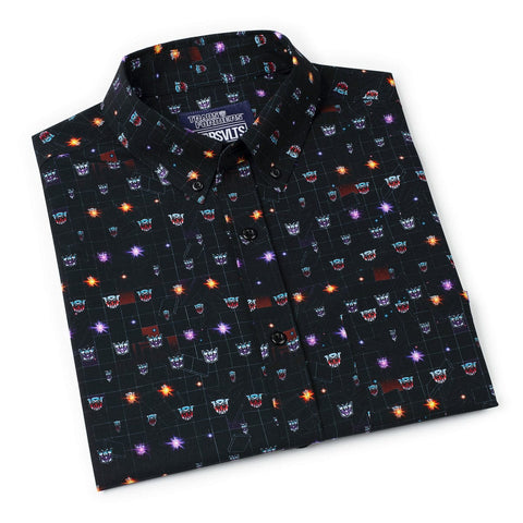 rsvlts-rsvlts-transformers-logo-_-kunuflex-short-sleeve-shirt-transformers-logo-_-kunuflex-short-sleeve-shirt