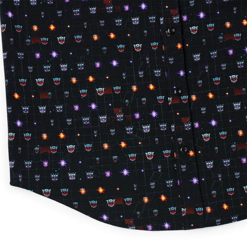 rsvlts-rsvlts-transformers-logo-_-kunuflex-short-sleeve-shirt-transformers-logo-_-kunuflex-short-sleeve-shirt