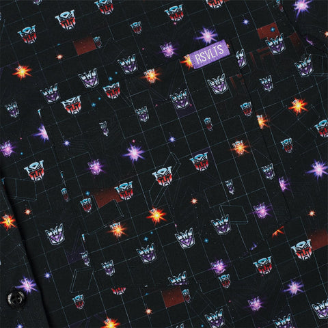 rsvlts-rsvlts-transformers-logo-_-kunuflex-short-sleeve-shirt-transformers-logo-_-kunuflex-short-sleeve-shirt