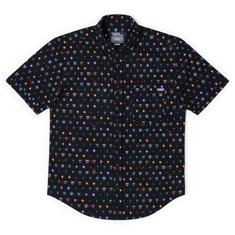 rsvlts-rsvlts-transformers-logo-_-kunuflex-short-sleeve-shirt-transformers-logo-_-kunuflex-short-sleeve-shirt