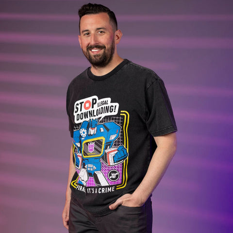 rsvlts-rsvlts-transformers-no-piracy-_-crewneck-tee-transformers-no-piracy-_-crewneck-tee