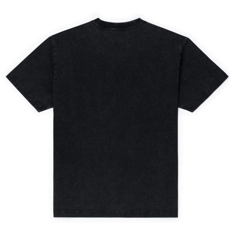 rsvlts-rsvlts-transformers-no-piracy-_-crewneck-tee-transformers-no-piracy-_-crewneck-tee