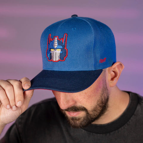 rsvlts-rsvlts-transformers-optimus-prime_-5950-hat-transformers-optimus-prime_-5950-hat