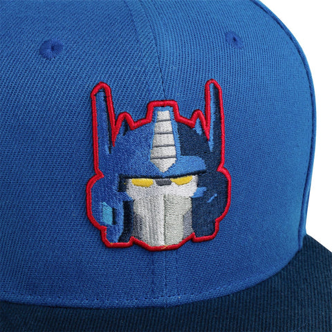 rsvlts-rsvlts-transformers-optimus-prime_-5950-hat-transformers-optimus-prime_-5950-hat