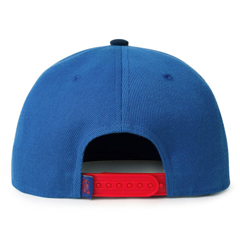 rsvlts-rsvlts-transformers-optimus-prime_-5950-hat-transformers-optimus-prime_-5950-hat