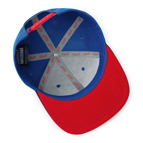 rsvlts-rsvlts-transformers-optimus-prime_-5950-hat-transformers-optimus-prime_-5950-hat