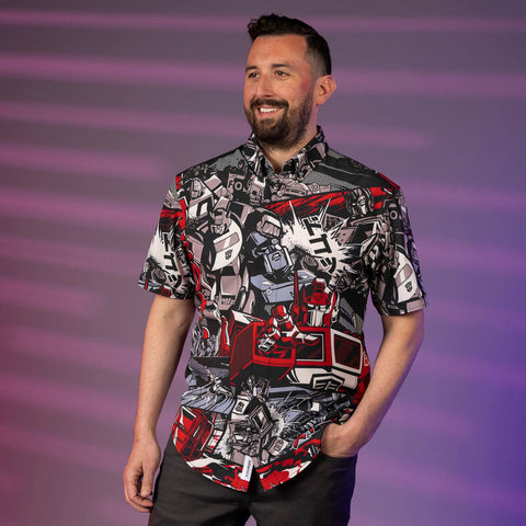 rsvlts-rsvlts-transformers-panel-design-_-kunuflex-short-sleeve-shirt-transformers-panel-design-_-kunuflex-short-sleeve-shirt