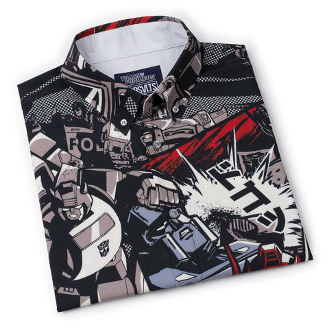 rsvlts-rsvlts-transformers-panel-design-_-kunuflex-short-sleeve-shirt-transformers-panel-design-_-kunuflex-short-sleeve-shirt