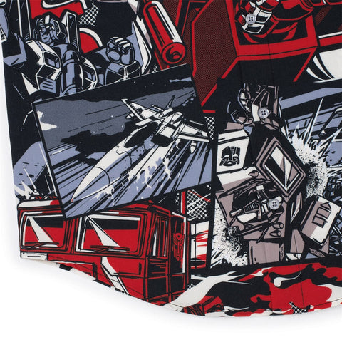 rsvlts-rsvlts-transformers-panel-design-_-kunuflex-short-sleeve-shirt-transformers-panel-design-_-kunuflex-short-sleeve-shirt