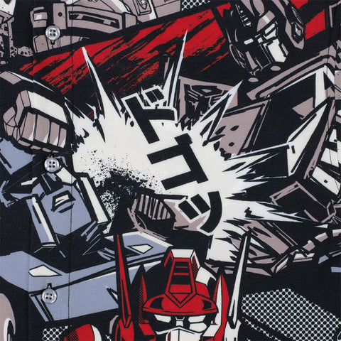 rsvlts-rsvlts-transformers-panel-design-_-kunuflex-short-sleeve-shirt-transformers-panel-design-_-kunuflex-short-sleeve-shirt