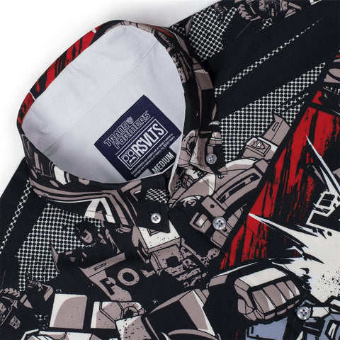 rsvlts-rsvlts-transformers-panel-design-_-kunuflex-short-sleeve-shirt-transformers-panel-design-_-kunuflex-short-sleeve-shirt