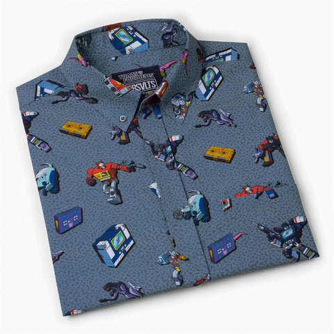 rsvlts-rsvlts-transformers-sound-wave-_-kunuflex-short-sleeve-shirt-transformers-sound-wave-_-kunuflex-short-sleeve-shirt