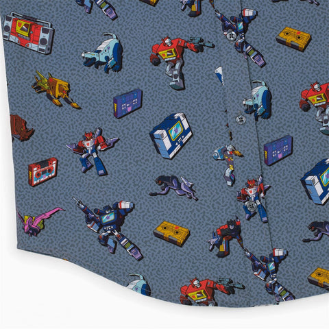 rsvlts-rsvlts-transformers-sound-wave-_-kunuflex-short-sleeve-shirt-transformers-sound-wave-_-kunuflex-short-sleeve-shirt
