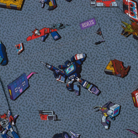 rsvlts-rsvlts-transformers-sound-wave-_-kunuflex-short-sleeve-shirt-transformers-sound-wave-_-kunuflex-short-sleeve-shirt